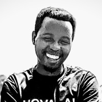 Xavier Ncuti