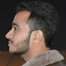 Hamza Dk
