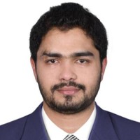 Majid C