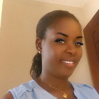 adama saidy