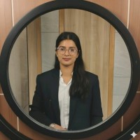 Priyanka Verma