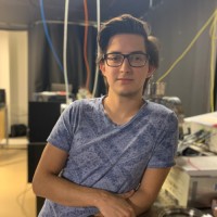 Diego Morales
