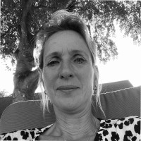 Harmina De Schiffart-Heeringa