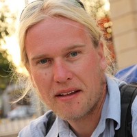 Jakob Maercker