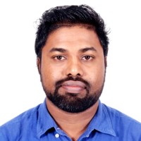 Niranjan Dayarathne
