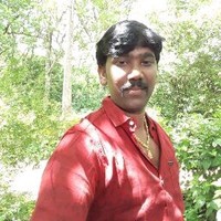 basava hirur