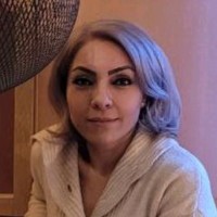 Gilda Sarkoobi