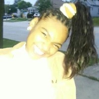 Empress Savanna Kimble