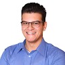 Mick Tutolo