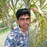 Arun jack sun Arun jack sun
