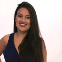 Rosiane Pereira Duarte