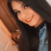 Desiree Morales