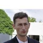 Michael Killermann