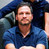 Jorge Quesada Solís