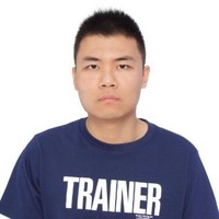 Edwin Leihao Xia