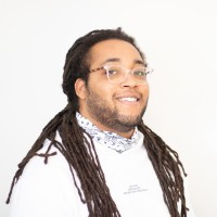 Jamal Johnson