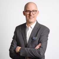 Kristoffer Jayez