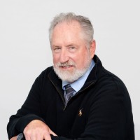 Rob Heming
