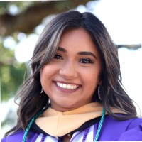 Alexandria De La Cruz, Lmsw