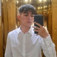 Sebastian Filote