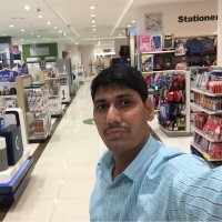Pradeep Kumar