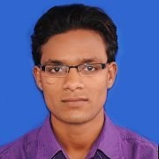 RAKESH DHANKAR