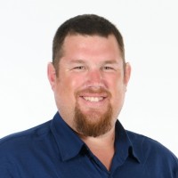 Patrick Kolosky