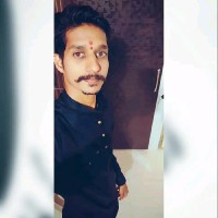 Sameer Sonone