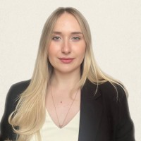 Ekaterina Skripkina