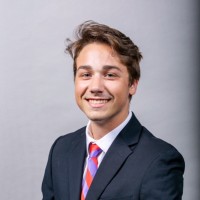 Matt Guzzo