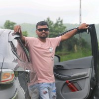 Vasava Bhavik