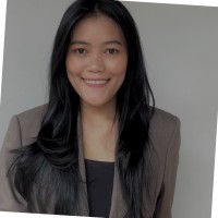 Niken Saraswati