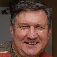 Jevgēnijs Kostjučenko