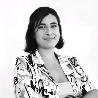 Esther Valls