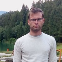 Pavel Chlum