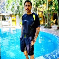 Sameer Dsouza