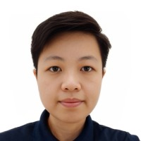 YIN SHIN CHUA