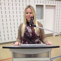 Tatijana Kulis Sousa