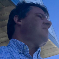 Douglas Lawlor