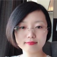 Jeniffer Chen