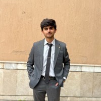 Muhammad Faizan Tariq