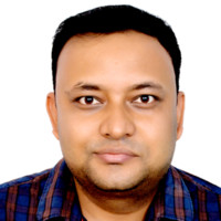 Pankaj Bhandari