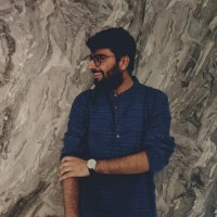 Shashwat Kapoor