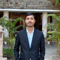 Amit Singh