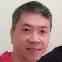 David Tse