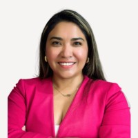 Karen Yaritza Chacon Cardoso