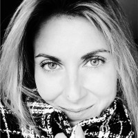 Bettina Sandermans