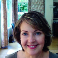 Sylvia Offereins