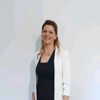 Alenka Požek