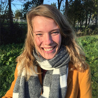 Annemarie De Wit